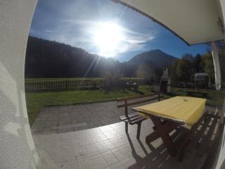 Farm Košir - Kranjska Gora - 4