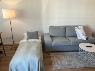 City Apt - Berlino - 2