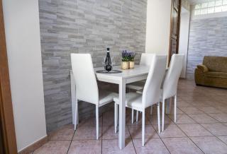 B&B Marilù - Celano - 5