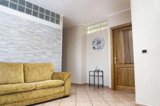 B&B Marilù - Celano - 1