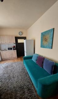 Saray Republicii ( Brasov old center) - Brasov - 7