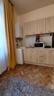 Saray Republicii ( Brasov old center) - Brasov - 5