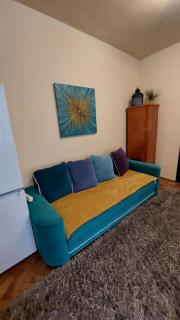 Saray Republicii ( Brasov old center) - Brasov - 3