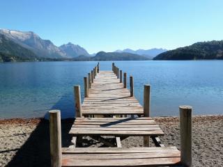 Casa Alazán - San Carlos de Bariloche - 4