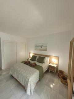OASIS Apartment with 2 bedrooms in Jardines del Puerto - Marbella - 7