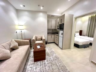 New Karam Suites - 0