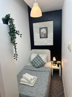 Vista Partition Room in Tecom Near Internet City Metro - 6