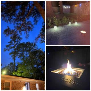 Newnan - Newnan - 5