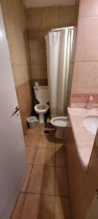 Hotel San Remo - Mendoza - 4