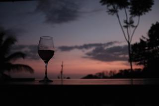 Finca Bavaria - Ballena - 4