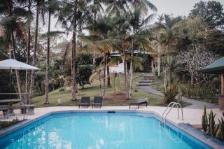 Finca Bavaria - Ballena - 2
