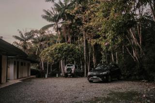 Finca Bavaria - Ballena - 1