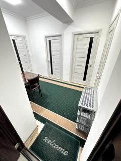Apartment ART HOUSE - Khiva - 1
