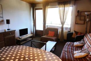 Résidence Estaris Ii - 3 pièces 8 personnes MAE-2763 - 8