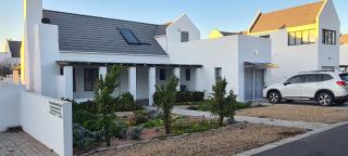 Starfish Cottage On Golden Mile - 0