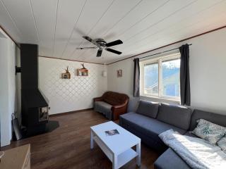 Cosy House in Swedish Lapland - 5