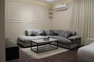 Opal Residence 4 207 - 8