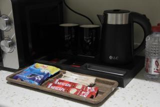 Opal Residence 4 207 - 7