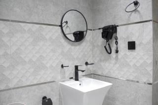 Opal Residence 4 207 - 6