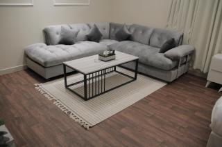 Opal Residence 4 207 - 3