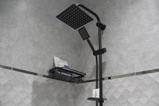 Opal Residence 4 207 - 2