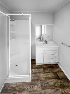 Onehunga Oasis l 2bed Private Home l Cornwall Park - Auckland - 9