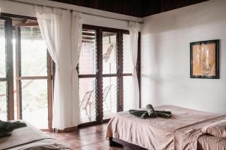 Finca Bavaria - Ballena - 7