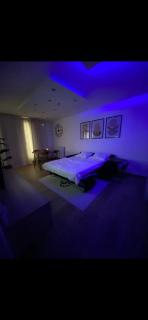 Magnifique studio - Dugny - 0