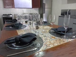 Casa Valentina em Milagres - AL - São Miguel dos Milagres - 3