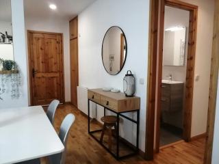 Apartamento familiar y reformado Dellui 3 - Pla de l'Ermita - 7