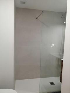 Apartamento familiar y reformado Dellui 3 - Pla de l'Ermita - 4