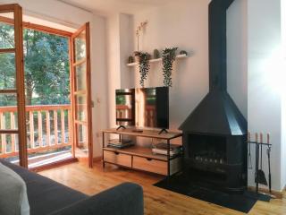Apartamento familiar y reformado Dellui 3 - Pla de l'Ermita - 3