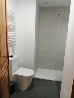 Apartamento familiar y reformado Dellui 3 - Pla de l'Ermita - 1
