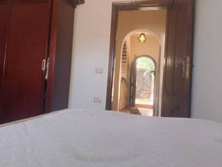 2 Bedroom House - Dahab - 8