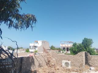 2 Bedroom House - Dahab - 6