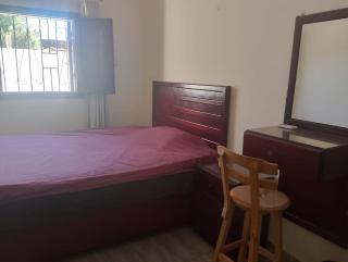 2 Bedroom House - Dahab - 4