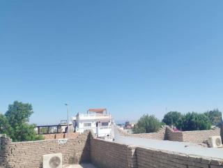 2 Bedroom House - Dahab - 3