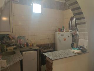 2 Bedroom House - Dahab - 2