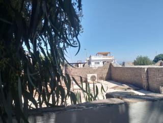 2 Bedroom House - Dahab - 1