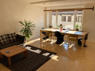 T-Rooms - Bassano del Grappa - 4
