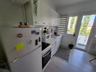 Apartment Wilson's - Sarajevo - 3