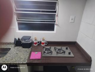 Kitnet aconchegante Barra Jucu ES - Vila Velha - 2