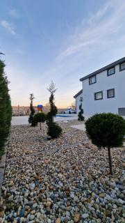 Studio Apartment with pool, Airport Zadar - Donji Zemunik - 3