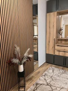 Apartman Tina - Soko Banja - 9