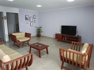 Casa Valentina em Milagres - AL - São Miguel dos Milagres - 5