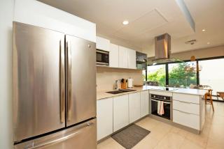 Exquisite Luxurious 1 Bedroom Cruz con Mar - Playa del Carmen - 6