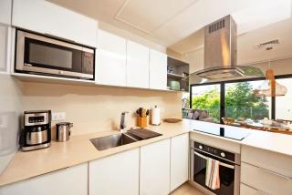 Exquisite Luxurious 1 Bedroom Cruz con Mar - Playa del Carmen - 7
