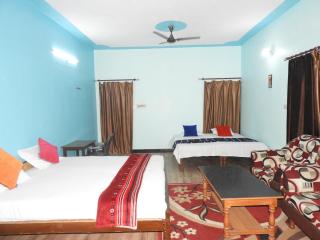 Samar Homestay - Ayodhya - 6