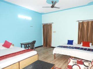 Samar Homestay - Ayodhya - 1