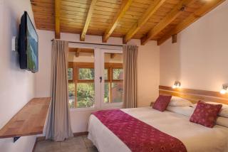 Hotel Antiguos - San Martín de los Andes - 4